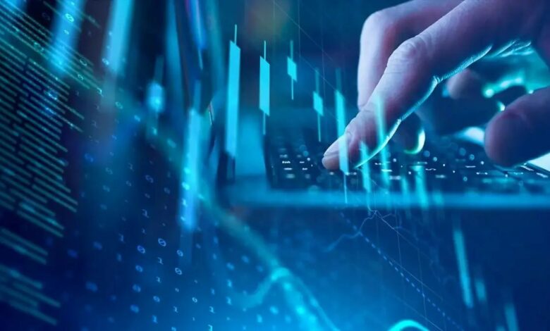 تحقيق صناديق الاستثمار في تركيا يطال 106 أشخاص وكيانات.. ومقترح لتعويض أصل المبلغ حتى مليون ليرة