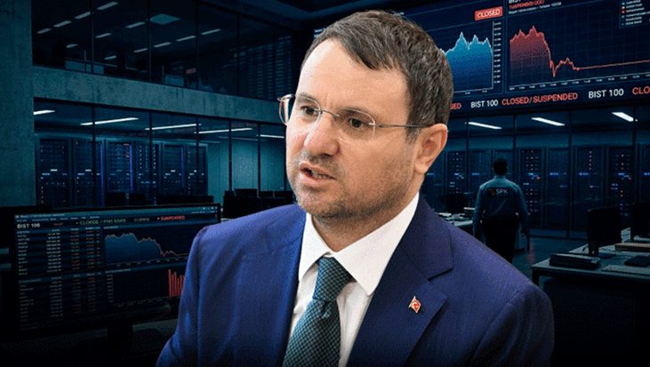 أصول مصادَرة إلى صندوق خاص لتعويض متضرري صناديق الاستثمار في تركيا.. الأولوية لحسابات دون مليون ليرة