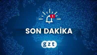 الاستخبارات التركية تقبض على منسق هجوم ريحانلي قبيل فراره بحرًا إلى أوروبا