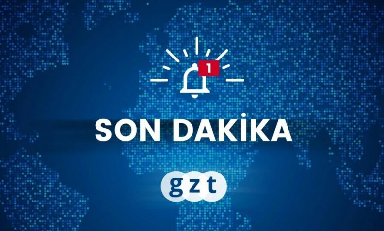 الاستخبارات التركية تقبض على منسق هجوم ريحانلي قبيل فراره بحرًا إلى أوروبا