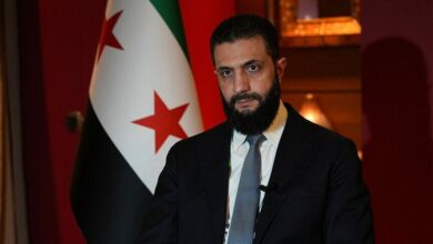 لقاء سري بين دمشق وحزب الله في تركيا لخفض التوتر.. لماذا غابت إيران؟