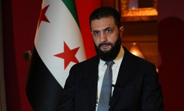 لقاء سري بين دمشق وحزب الله في تركيا لخفض التوتر.. لماذا غابت إيران؟