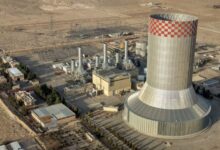 عودة محطتين للكهرباء في سوريا بعد انفجار محطة تشرين.. وخط الغاز خارج الخدمة