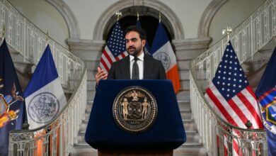 نيويورك تُلزم الشركات بتسهيل إلغاء الاشتراكات.. وشكاوى المستهلكين تصل إلى موظفين لا روبوتات