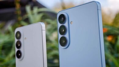سامسونغ ترفع أسعار Galaxy S26 مجددًا في الولايات المتحدة.. وطراز واحد يبدو خارج الزيادة