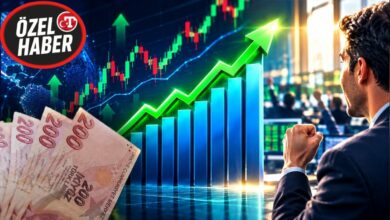 دفعات تصل إلى مليون ليرة لمتضرري صناديق الاستثمار في تركيا.. أولوية التصفية للأعلى عددًا من المستثمرين