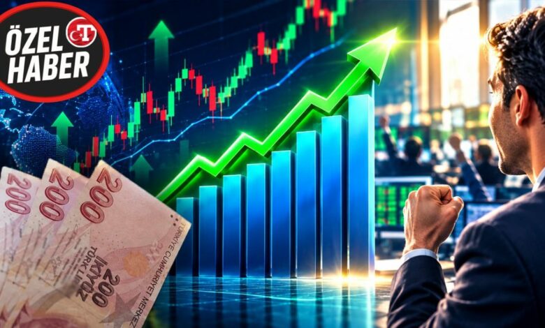 دفعات تصل إلى مليون ليرة لمتضرري صناديق الاستثمار في تركيا.. أولوية التصفية للأعلى عددًا من المستثمرين