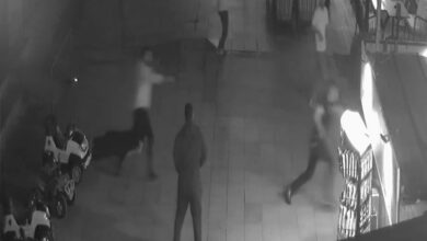 تسجيلات جديدة توثق لحظات إطلاق النار على شقيقين في مقهى بكوجالي التركية