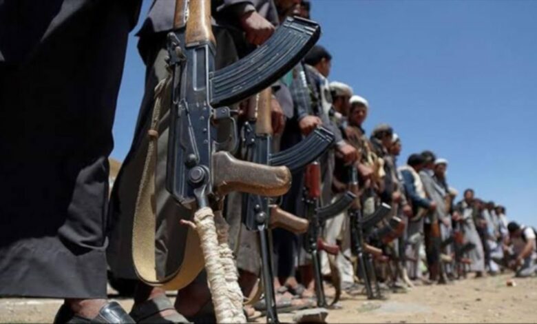 التحالف يتهم الحوثيين باستهداف محطة كهرباء المدينة المنورة.. محول يخرج من الخدمة والشبكة لا تتأثر