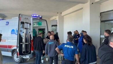 انهيار منجم سوما يخلّف قتيلين ويُبقي 3 عمال تحت الأنقاض
