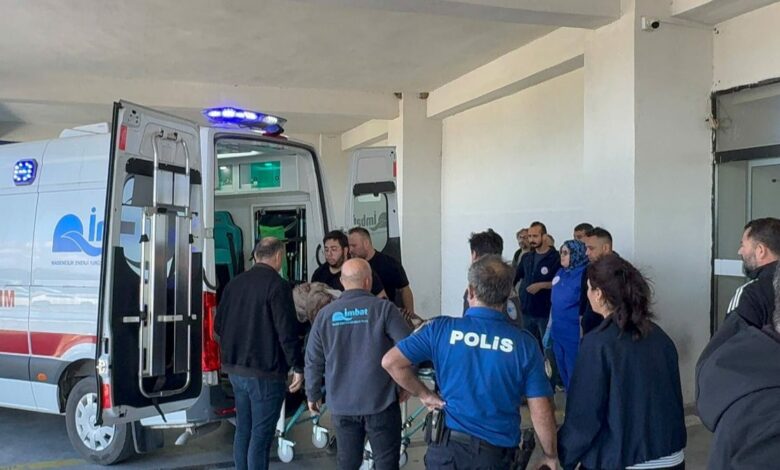 انهيار منجم سوما يخلّف قتيلين ويُبقي 3 عمال تحت الأنقاض