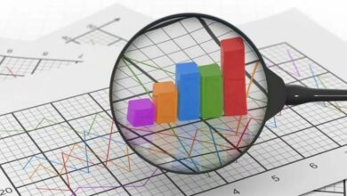 ثقة المستهلك في تركيا تهبط إلى أدنى مستوى منذ مارس رغم تحسن التوقعات المستقبلية