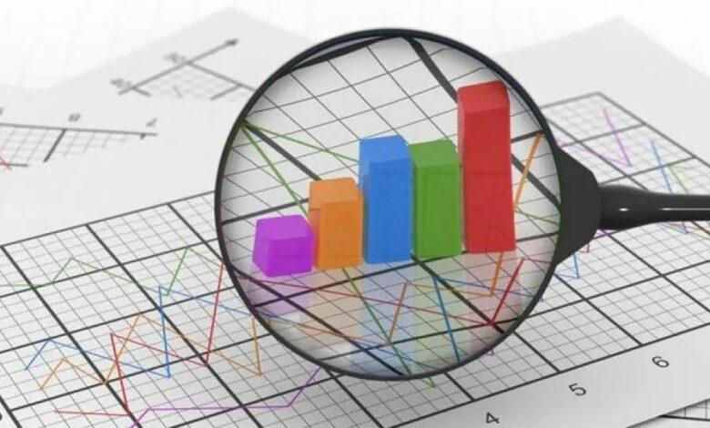 ثقة المستهلك في تركيا تهبط إلى أدنى مستوى منذ مارس رغم تحسن التوقعات المستقبلية
