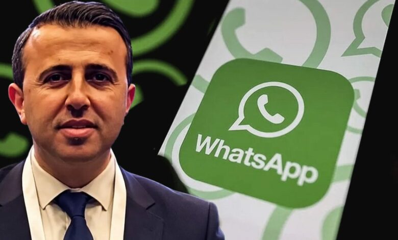 توقيف حكمين في الدوري التركي يوسّع التحقيق في لجنة الحكام