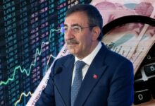تدابير إضافية تلوح لصناديق الاستثمار في تركيا.. وموعد السداد ينتظر القرار