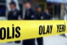 تقرير الطب الشرعي يؤكد سلامة عقل متهم بقتل والده في قيصري التركية.. والمتهم يقول إن «قوى خارقة» أمرته بالجريمة