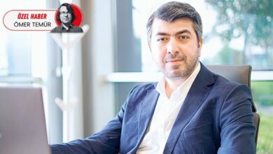 شركة تركية توسّع فحص العقوبات بالذكاء الاصطناعي وتخفض الإنذارات الخاطئة 77%
