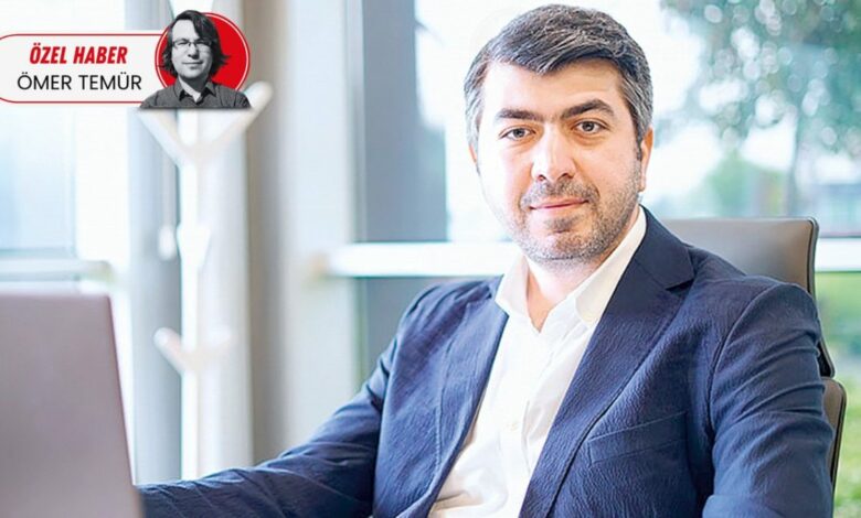 شركة تركية توسّع فحص العقوبات بالذكاء الاصطناعي وتخفض الإنذارات الخاطئة 77%