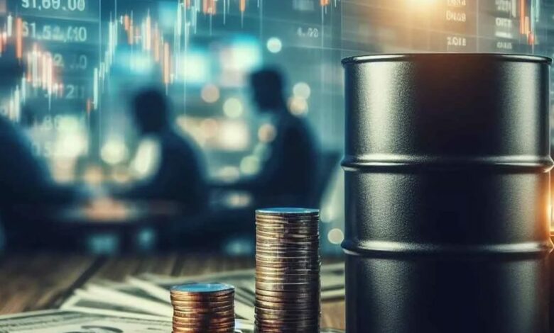 صادرات نفط الخليج تعود إلى مستويات ما قبل الحرب.. لكن 40% منها يتجنب مضيق هرمز