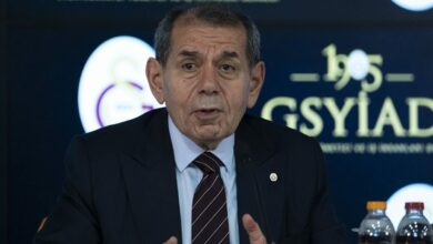 انتخاب رئيس غلطة سراي في مجلس رابطة الأندية الأوروبية.. عائدات دوري الأبطال أول ملفاته