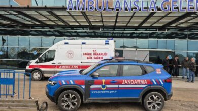 وفاة عامل في انهيار منجم غير مرخّص بتركيا رغم إغلاقه وختم مدخله قبل 15 يوماً