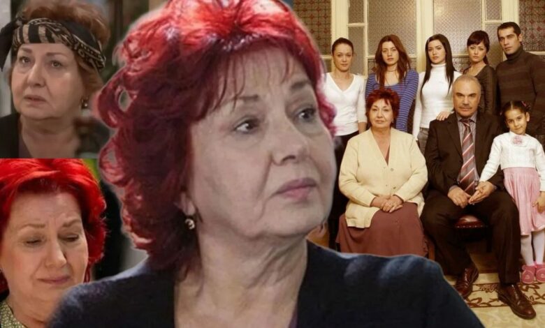 صور غوفن هوكنا بعد غياب طويل تكشف تغيّرًا لافتًا في إطلالة نجمة «الأوراق المتساقطة»