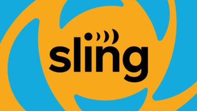 Sling TV توقف تذاكر المشاهدة اليومية لقنوات ESPN وCNN