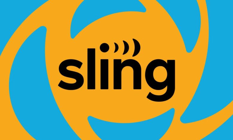 Sling TV توقف تذاكر المشاهدة اليومية لقنوات ESPN وCNN