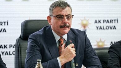 تركيا تعيد 714 من أفراد العصابات الهاربين.. كيف تستغل الشبكات الجديدة مراهقين بين 15 و18 عامًا؟