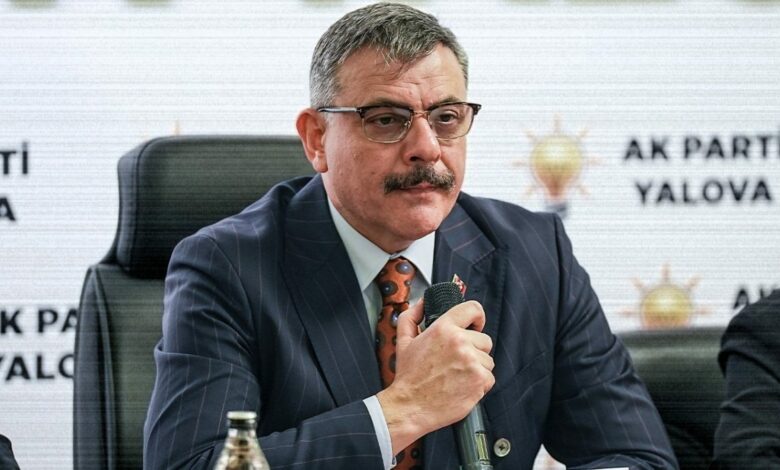 تركيا تعيد 714 من أفراد العصابات الهاربين.. كيف تستغل الشبكات الجديدة مراهقين بين 15 و18 عامًا؟