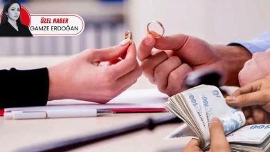 محكمة التمييز التركية تفتح باب اقتسام الممتلكات بعد الطلاق رغم عبارة «لا أموال قابلة للقسمة»