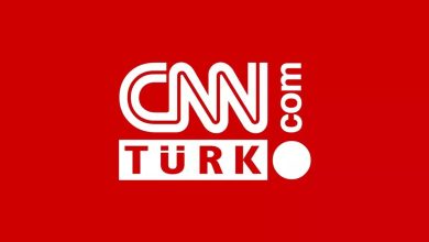 من اختبارات شهرية إلى حواسيب.. 11 طالبًا في غوميتش التركية يلتحقون بمدارس العلوم