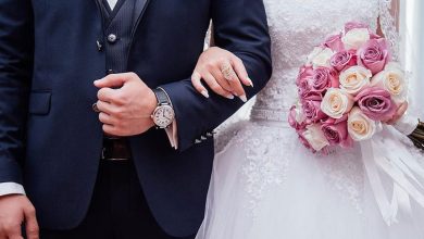 غرامة 256 ألف ليرة لبلدية جناق قلعة بعد فرض رسوم زواج أعلى 10 مرات على الأجانب