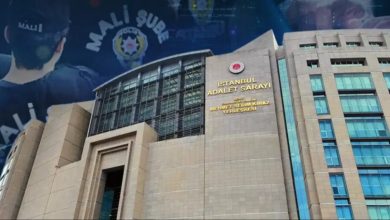 توقيف 20 مشتبهًا جديدًا في تحقيق سوق المال بإسطنبول وارتفاع العدد إلى 85