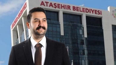 احتجاز القائم بأعمال رئيس بلدية أتاشهير و12 آخرين في إسطنبول.. وبطاقات هدايا ضمن التحقيق