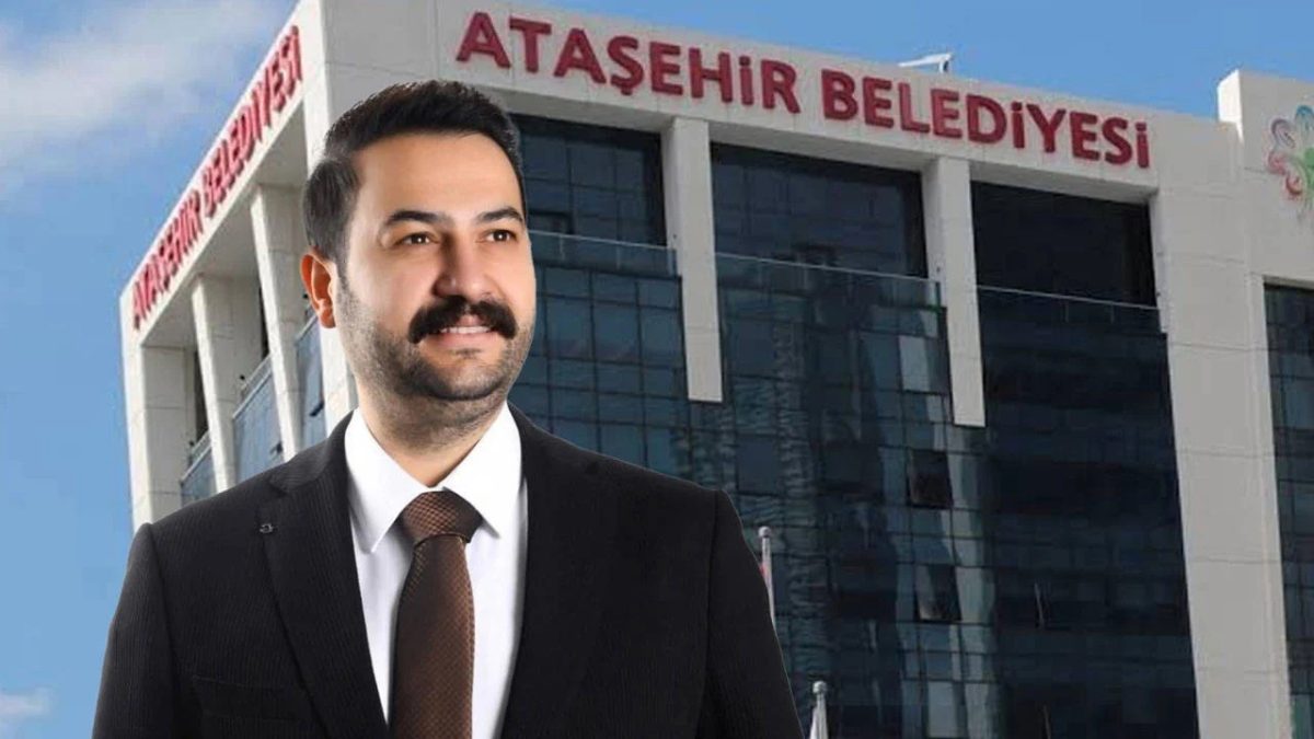 احتجاز القائم بأعمال رئيس بلدية أتاشهير و12 آخرين في إسطنبول.. وبطاقات هدايا ضمن التحقيق