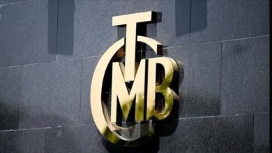 البنك المركزي التركي يمنح مؤسسة نقود إلكترونية ترخيصًا.. واسمها لم يُعلن