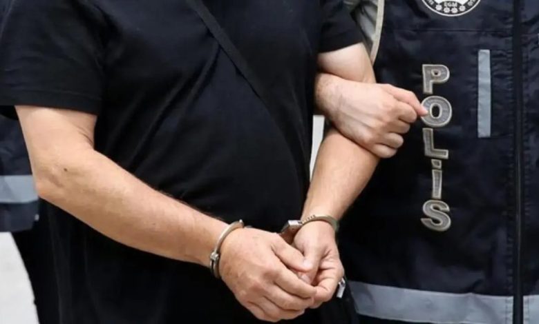 بعد 13 عاماً.. توقيف أحد منفذي هجوم ريحانلي والعثور على سلاح في منزله