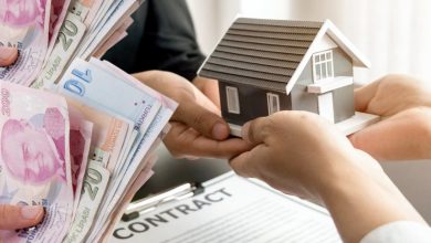 عقد 2018 لا يمنع بحث رفع الإيجار قبل 5 سنوات.. قرار للمحكمة العليا التركية