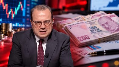 مستحقات 355 ألف مستثمر في صناديق تركيا قد يبدأ صرفها خلال أكتوبر.. والتضخم قيد البحث