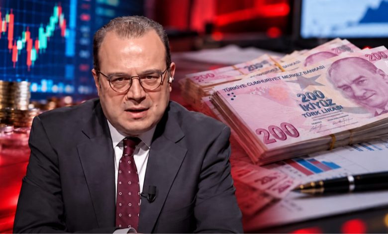 مستحقات 355 ألف مستثمر في صناديق تركيا قد يبدأ صرفها خلال أكتوبر.. والتضخم قيد البحث