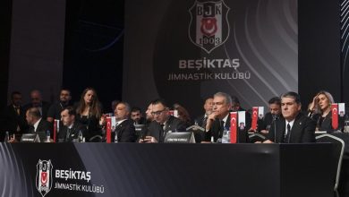 التزامات بشكتاش ترتفع 17% إلى 27.5 مليار ليرة.. وأصوله تقترب من تغطيتها