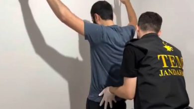 توقيف 51 مشتبهاً بـ«داعش» في 16 ولاية تركية.. بعض التمويل مرّ عبر «جمعيات مساعدة»