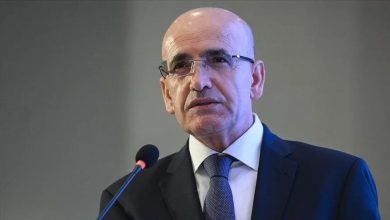 صادرات تركيا تقفز إلى مستوى قياسي.. شيمشك يتوقع بقاء عجز الحساب الجاري عند 2.6% رغم ارتفاع الواردات