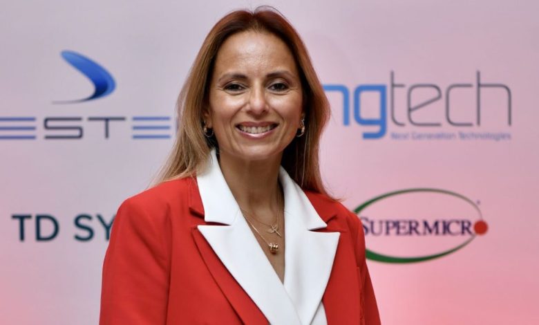 هيتاشي فانطارا تنشئ هيكل مبيعات جديدًا في أنقرة لتعزيز حضورها لدى القطاع الحكومي