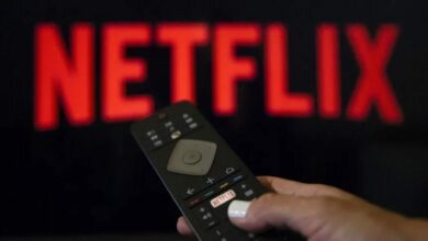 نتفليكس ترفع أسعار باقاتها في تركيا.. اشتراك بريميوم يقترب من 6 آلاف ليرة سنويًا