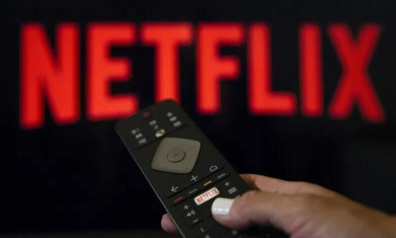 نتفليكس ترفع أسعار باقاتها في تركيا.. اشتراك بريميوم يقترب من 6 آلاف ليرة سنويًا
