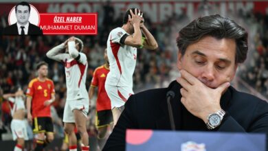 بعد فوز بلجيكا على تركيا 3-0.. صحفيون: دي بروين حسم الفارق وغولر مشروع المنتخب لـ15 عامًا