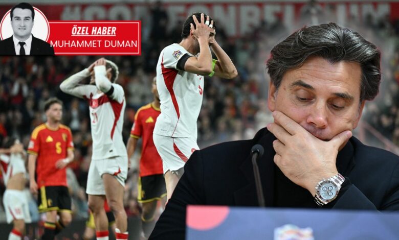 بعد فوز بلجيكا على تركيا 3-0.. صحفيون: دي بروين حسم الفارق وغولر مشروع المنتخب لـ15 عامًا