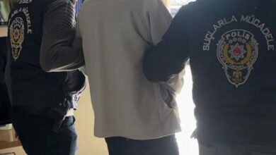 محتالون ينتحلون صفة الشرطة ويسلبون متقاعدًا في إسطنبول 15.5 مليون ليرة بخدعة «الذهب المزيف»